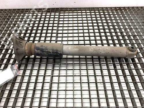 Used Left rear shock absorber Left rear shock absorber BMW 2 Coupe (F22, F87) M2 (370 hp) 39323893 39323893
