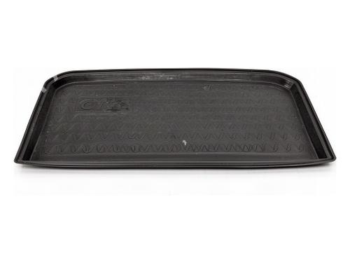 luggage-compartment-floor-hyundai-i10-iii-ac3-ai3-2019-40619973 main image