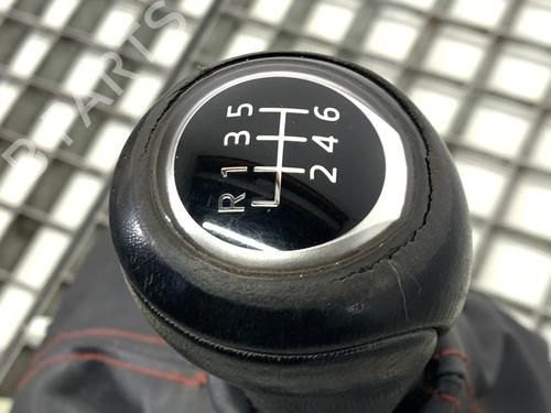 Gearstang MAZDA 3 (BM, BN) 2.0 | BP39306508M90 - Image 2