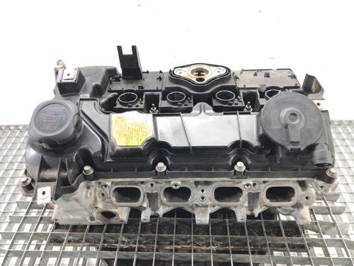 cylinder-head-bmw-3-touring-e91-2004-2005-2006-2007-2008-2009-2010-2011-2012-39283013 main image