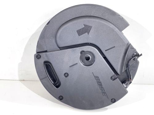 elektronisk-modul-mazda-3-hatchback-bp-2018-39342465 main image