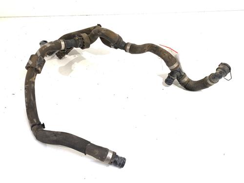 Used Pipe Pipe MERCEDES-BENZ CLA Coupe (C117) CLA 180 CDI / d (117.312) (109 hp) 39328601 39328601