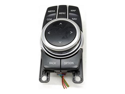 Kombi Kontakt / Stilkkontakt Kombi Kontakt / Stilkkontakt 39377822 39377822