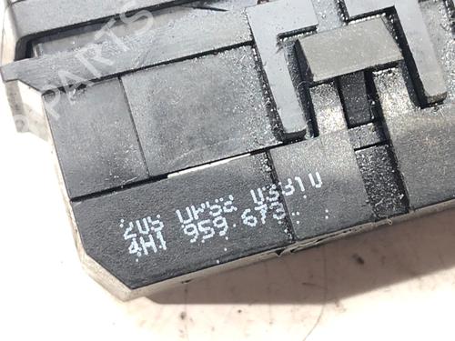 Switch AUDI A8 D4 (4H2, 4H8, 4HC, 4HL) 4.2 FSI quattro | BP39273420I30 - Image 5