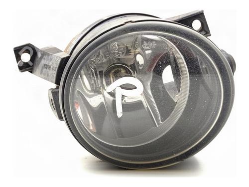 Used Right front fog light Right front fog light 39369507 39369507
