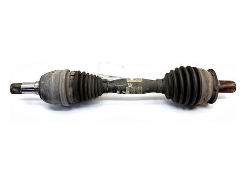 Used Left front driveshaft Left front driveshaft 39359671 39359671