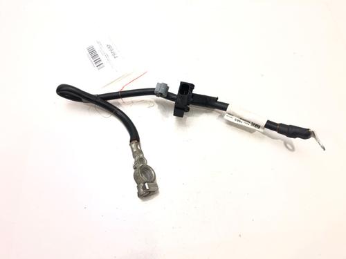 Used Wiring harness Wiring harness 39270155 39270155