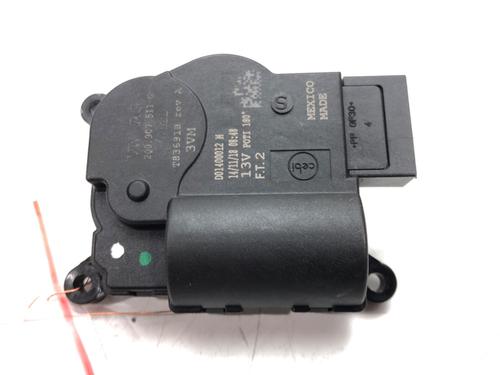 Used Heater blower motor Heater blower motor 39278426 39278426
