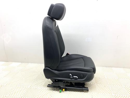Right front seat AUDI A7 Sportback (4GA, 4GF) 3.0 TFSI quattro | BP39454744C16 - Image 6
