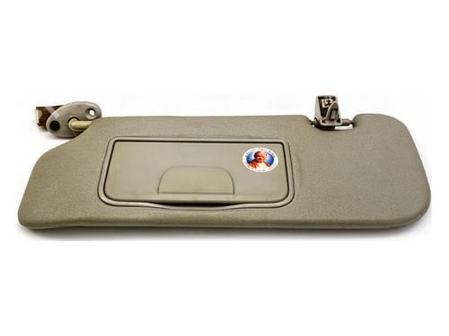 left-sun-visor-opel-antara-a-l07-2006-2007-2008-2009-2010-2011-2012-2013-2014-2015-2016-2017-39366596 main image
