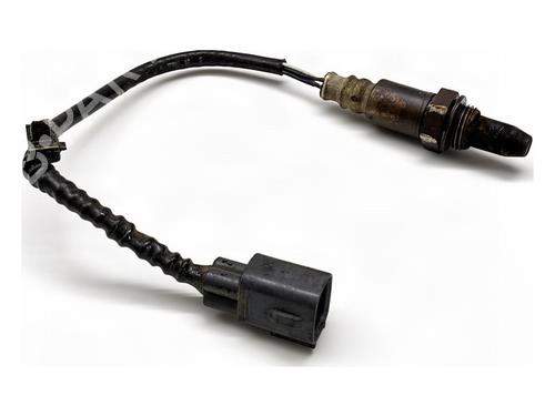 Used Electronic sensor Electronic sensor 39372439 39372439