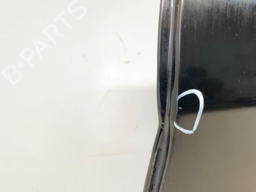 Dør venstre bagtil JEEP CHEROKEE (KL) 2.0 T-GDi | BP39365577C4  - Image 5