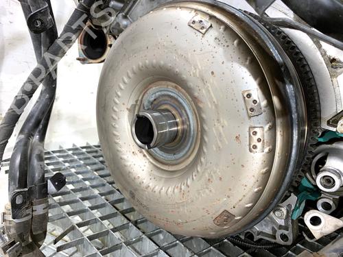 Engine AUDI Q7 (4LB) 3.0 TFSI quattro | BP39291354M1 - Image 13