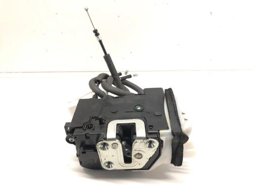 rear-right-lock-hyundai-ix35-lm-el-elh-2009-2010-2011-2012-2013-2014-2015-2016-39275527 main image