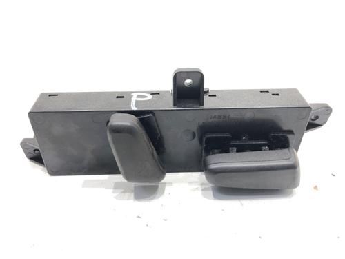 Used Switch Switch 39354194 39354194