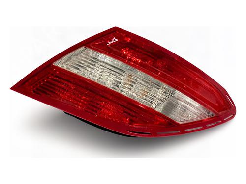 right-taillight-mercedes-benz-c-class-w204-2007-2008-2009-2010-2011-2012-2013-2014-2015-39364664 main image