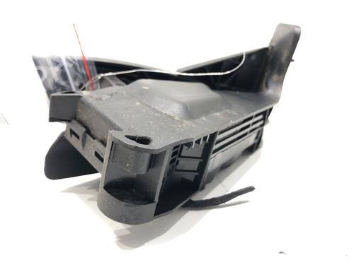 Pedal MINI MINI CLUBMAN (F54) Cooper S ALL4 | BP39287524I4 - Image 3