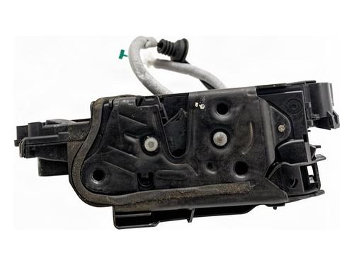 Used Front left lock Front left lock 39628321 39628321