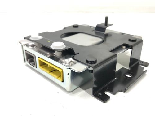 Electronic module JAGUAR XJ (X351) 3.0 SDV6 | BP39272376M83 - Image 2