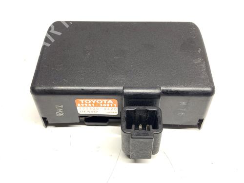 Electronic sensor LEXUS GS (_S19_) 450h (GRS191_, GWS191_) | BP39293863M84 - Image 3