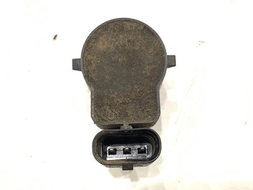 Electronic module BMW X1 (E84) sDrive 18 d | BP39370834M83 - Image 4