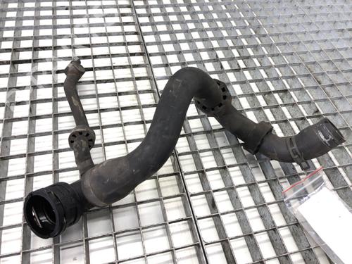 Used Pipe Pipe 39313491 39313491