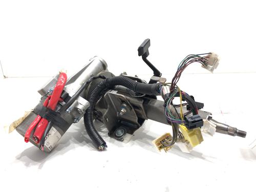 Used Steering column Steering column 39352965 39352965