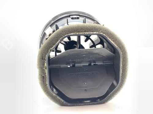 Air vent MERCEDES-BENZ SPRINTER 3,5-t Platform/Chassis (B907, B910) 317 CDI (910.030) | BP39357486I21 - Image 3