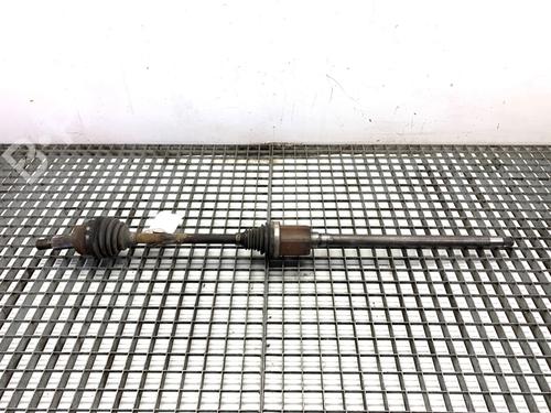 Used Right front driveshaft Right front driveshaft 39341135 39341135