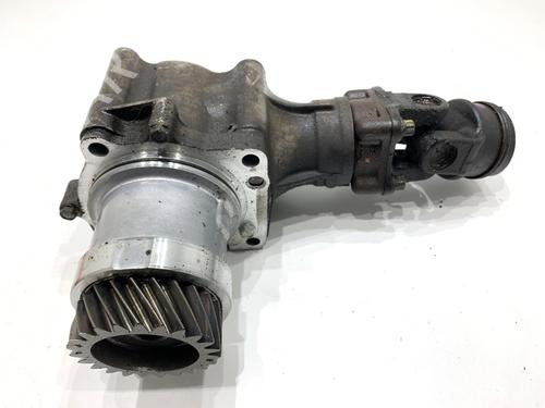 other-honda-cr-v-iii-re_-2006-39305617 main image
