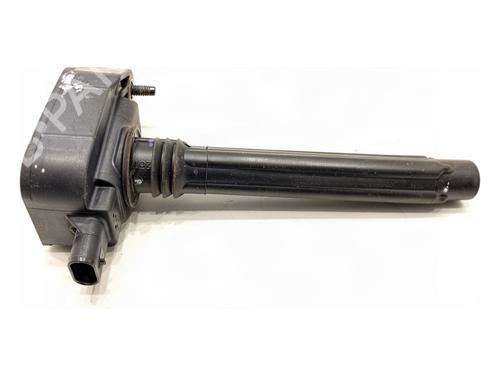 Used Ignition coil Ignition coil 39362447 39362447