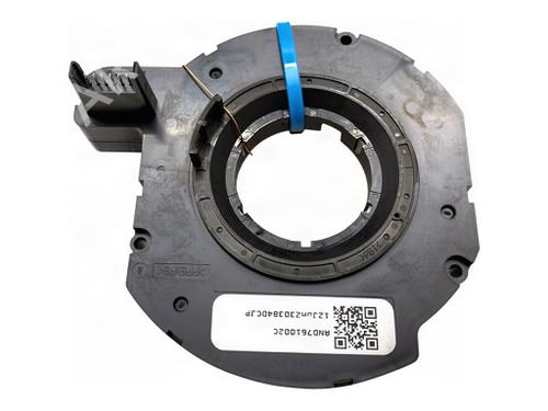 Used Electronic sensor Electronic sensor VOLVO V40 Hatchback (525) D2 (114 hp) 40521779 40521779