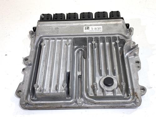 Used Engine control unit (ECU) Engine control unit (ECU) 39330199 39330199