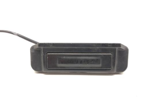 Used Tailgate handle Tailgate handle HYUNDAI i20 II (GB, IB) 1.1 CRDi (75 hp) 39280444 39280444