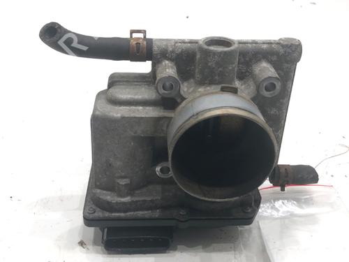 throttle-body-mazda-2-de_-dh_-2007-2008-2009-2010-2011-2012-2013-2014-2015-39301579 main image