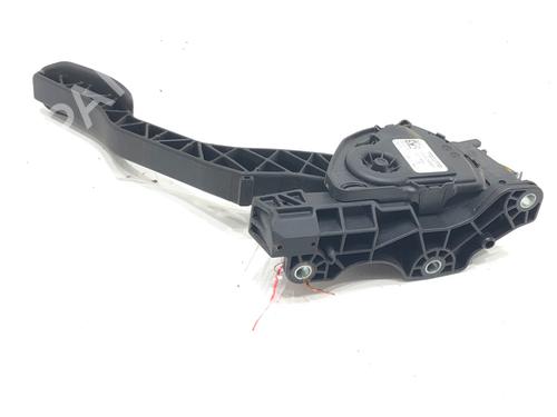 Pedal VOLVO V60 I (155) D3 / D4 | BP39282575I4 - Image 2