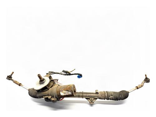 steering-rack-citroen-c2-jm_-2003-2004-2005-2006-2007-2008-2009-2010-2011-2012-2013-2014-2015-2016-2017-40115823 main image