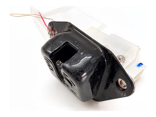 Used Tailgate lock Tailgate lock 39352402 39352402