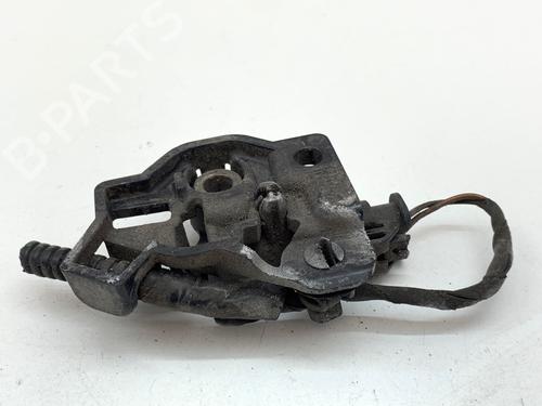 Electronic sensor VOLVO S60 III (224) T4 | BP39363163M84 - Image 2