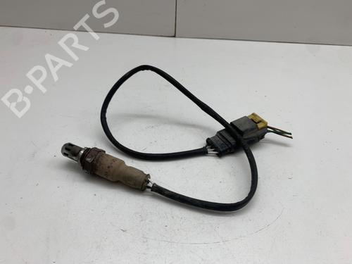 Electronic sensor FIAT PANDA (312_, 319_) 1.2 (312PXA1A) | BP39359262M84 - Image 2