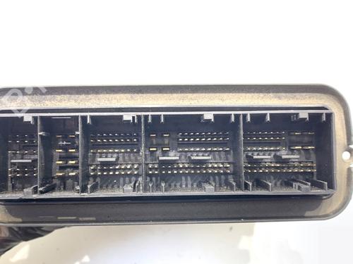 Engine control unit (ECU) BMW 5 (F10) 520 d | BP39325779M57 - Image 3