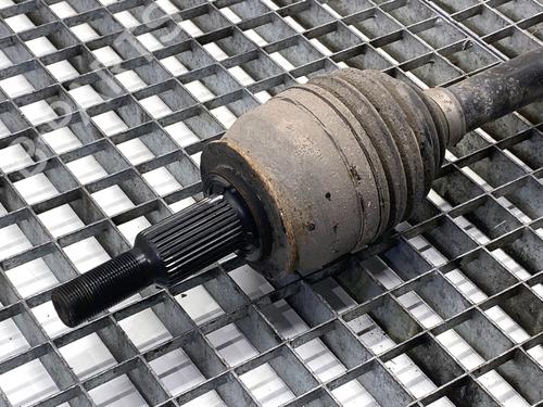Right rear driveshaft JEEP CHEROKEE (KL) 2.0 CRD 4x4 | BP39334901M41 - Image 2