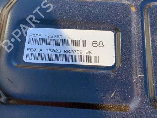 Batteri FORD MONDEO V Saloon (CD) 2.0 Hybrid | BP39367698E11 - Image 8