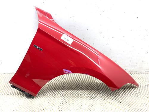 right-front-fenders-bmw-1-f20-2011-2012-2013-2014-2015-2016-2017-2018-2019-39293888 main image