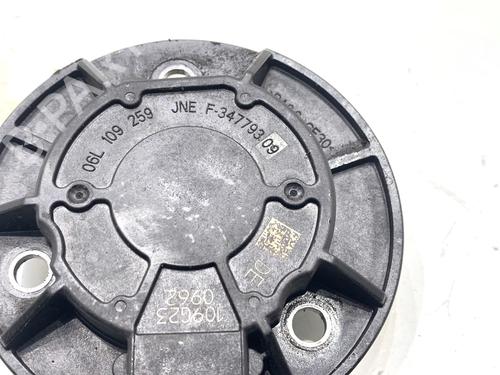 Electronic sensor AUDI A3 Limousine (8VS, 8VM) 2.0 TFSI quattro | BP39324188M84 - Image 4