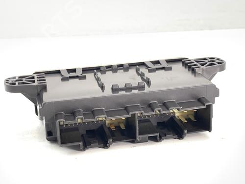 Electronic module FORD FOCUS IV Turnier (HP) 1.0 EcoBoost | BP39369651M83 - Image 2