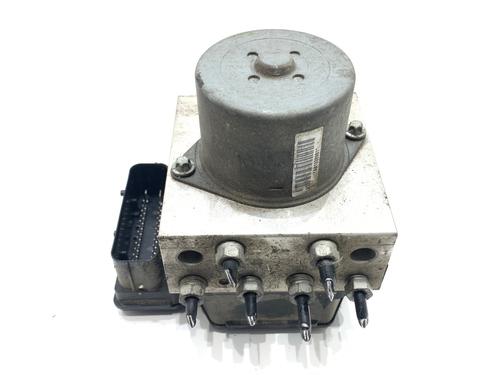 abs-pump-mini-mini-r56-2005-2006-2007-2008-2009-2010-2011-2012-2013-2014-39313190 main image