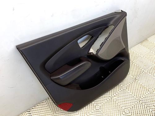 Front left panel HYUNDAI ix35 (LM, EL, ELH) 1.6 | BP39351435C58 - Image 2