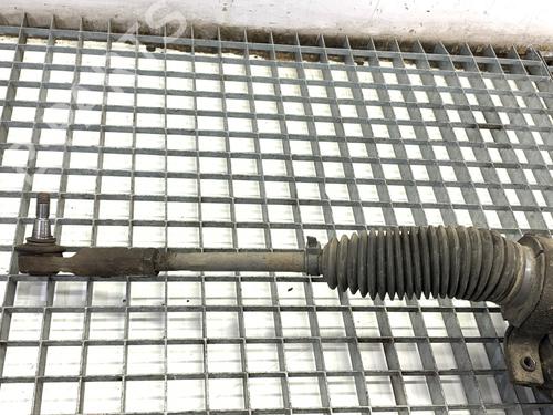 Steering rack SEAT LEON (1P1) 2.0 TDI | BP39374291M22 - Image 6