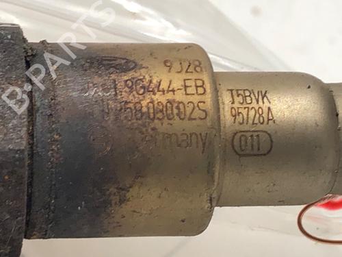 Electronic sensor FORD FOCUS IV (HN) 1.0 EcoBoost | BP39289085M84 - Image 4